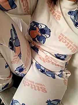 Mrjana89six online show from 04/05/26, 12:34