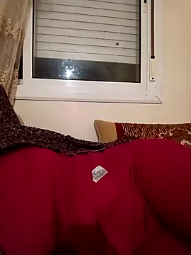 Mrjana89six online show from 03/25/26, 10:30