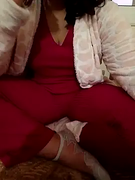 Mrjana89six online show from 02/14/26, 06:41