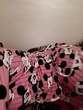 Mrjana89six online show from 02/24/26, 09:26