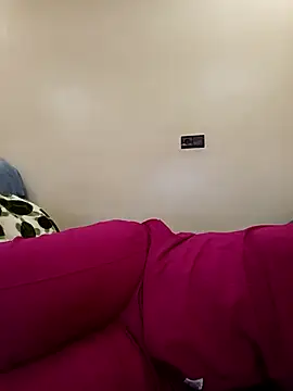 Mrjana89six online show from 03/28/26, 06:09