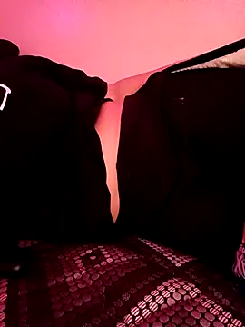 Mrjana89six online show from 04/11/26, 11:08