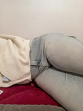 Mrjana89six online show from 03/24/26, 03:45