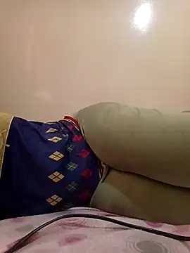 Mrjana89six online show from 04/30/26, 01:18