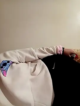 Mrjana89six online show from 02/22/26, 07:26