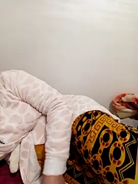 Mrjana89six online show from 03/03/26, 09:44