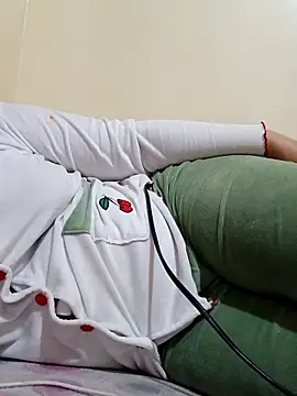Mrjana89six online show from 04/29/26, 12:59