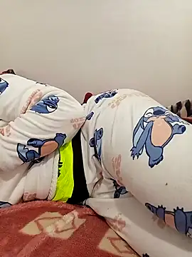 Mrjana89six online show from 03/10/26, 07:40