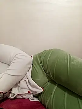 Mrjana89six online show from 03/24/26, 03:39