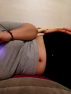 Mrjana89six online show from 02/08/26, 10:40