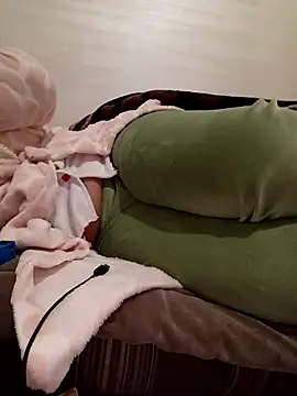 Mrjana89six online show from 02/19/26, 08:39