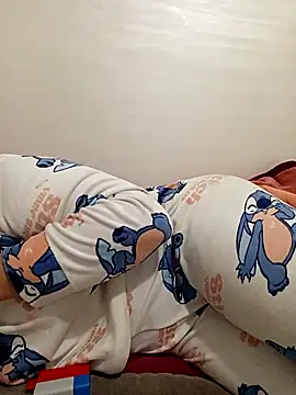 Mrjana89six online show from 03/17/26, 10:46