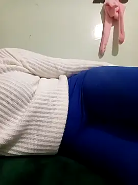 Mrjana89six online show from 02/06/26, 11:06