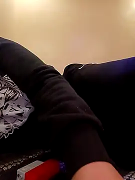 Mrjana89six online show from 02/01/26, 10:46