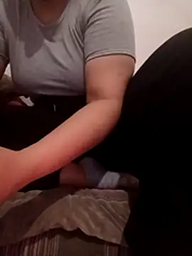 Mrjana89six online show from 02/10/26, 05:23