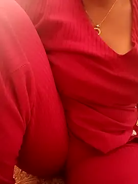 Mrjana89six online show from 04/20/26, 12:41