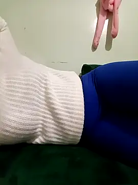 Mrjana89six online show from 02/05/26, 09:32