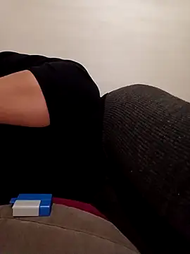 Mrjana89six online show from 02/12/26, 06:51