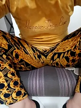 Mrjana89six online show from 04/25/26, 04:15