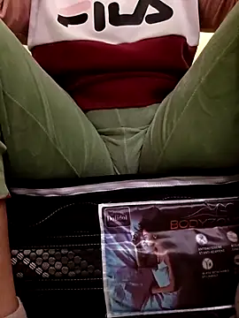 Mrjana89six online show from 02/05/26, 07:48