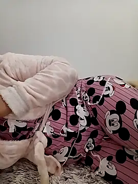 Mrjana89six online show from 02/23/26, 09:26