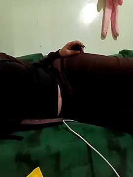 Mrjana89six online show from 04/02/26, 10:38