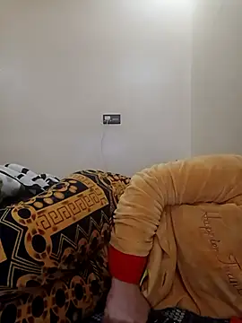 Mrjana89six online show from 03/06/26, 09:21