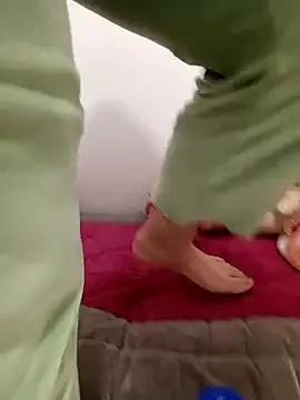 Mrjana89six online show from 03/08/26, 06:55