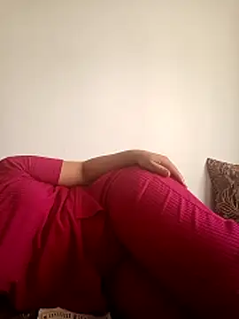 Mrjana89six online show from 04/21/26, 04:46