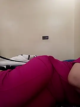 Mrjana89six online show from 03/27/26, 10:49