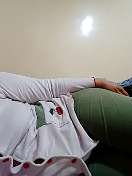 Mrjana89six online show from 04/29/26, 05:52