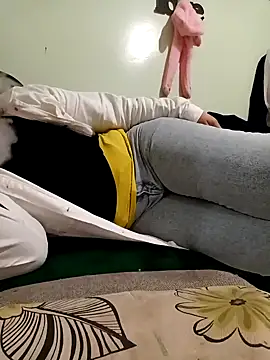 Mrjana89six online show from 03/15/26, 01:23