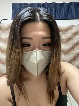 yurina yurina0125 online show from 02/13/26, 03:23