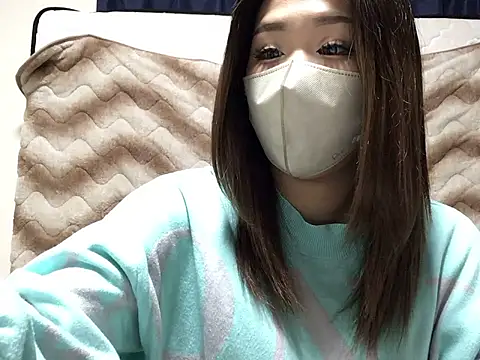 yurina yurina0125 online show from 02/18/26, 01:51