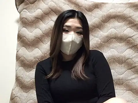 yurina yurina0125 online show from 02/24/26, 02:29