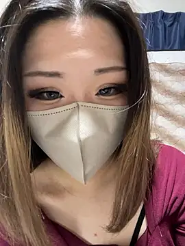 yurina yurina0125 online show from 02/10/26, 12:48