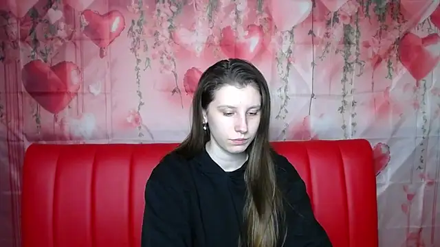 LilianaShine online show from 02/05/26, 06:09