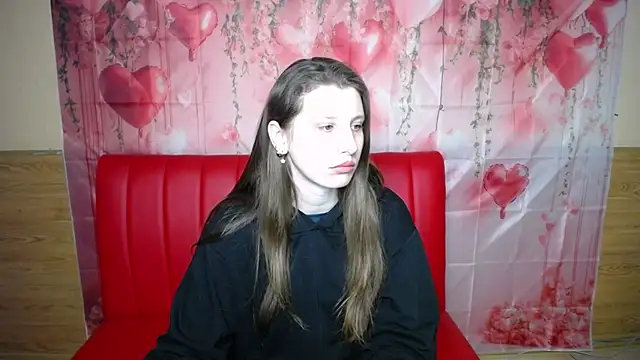 LilianaShine online show from 02/04/26, 12:11