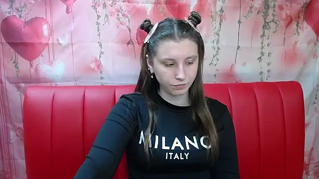 LilianaShine online show from 05/16/26, 10:36