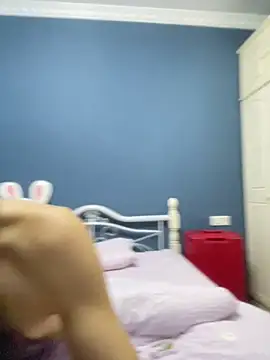 XiaoGui10 online show from 05/15/26, 02:37