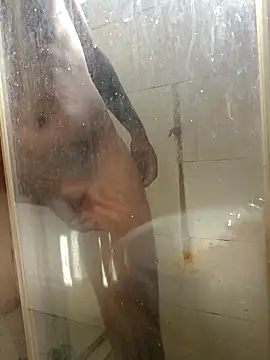 Mkhothiwesibumbu online show from 02/07/26, 06:21