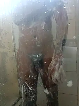 Mkhothiwesibumbu online show from 04/03/26, 11:05