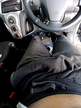 Mkhothiwesibumbu online show from 02/10/26, 07:51