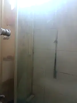 Mkhothiwesibumbu online show from 03/27/26, 11:33