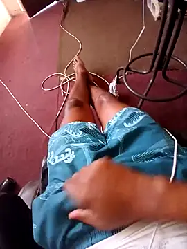 Mkhothiwesibumbu online show from 02/06/26, 11:17