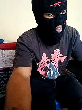 Mkhothiwesibumbu online show from 04/10/26, 08:21