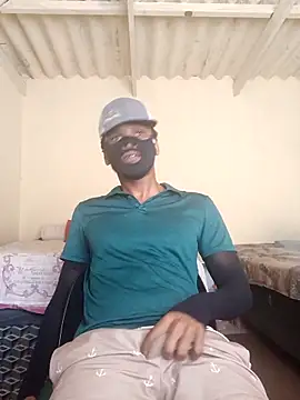 Mkhothiwesibumbu online show from 04/17/26, 09:23