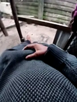 Mkhothiwesibumbu online show from 02/14/26, 04:13