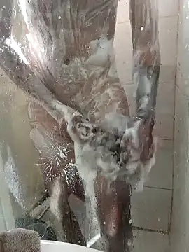 Mkhothiwesibumbu online show from 03/30/26, 07:43