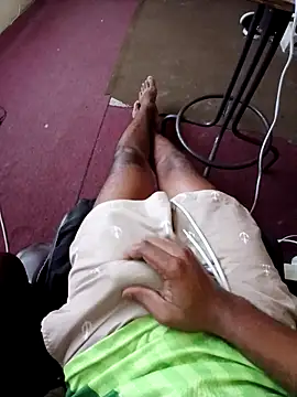 Mkhothiwesibumbu online show from 03/20/26, 08:37